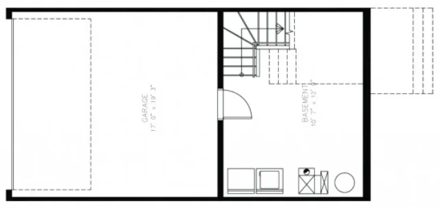 V basement garage.jpeg