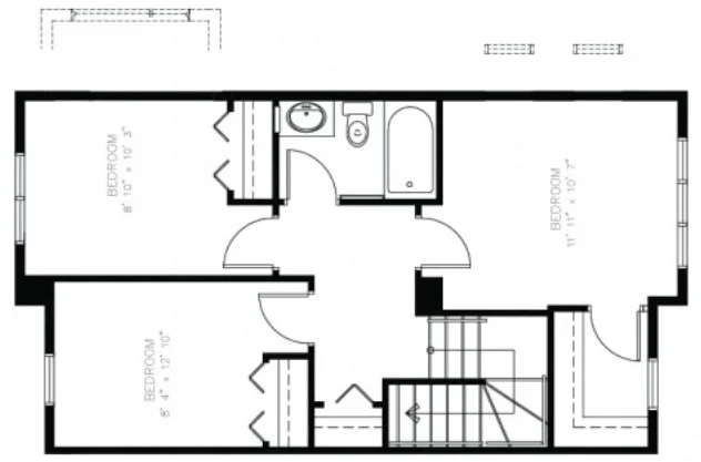 H upper 3 bedroom.jpg