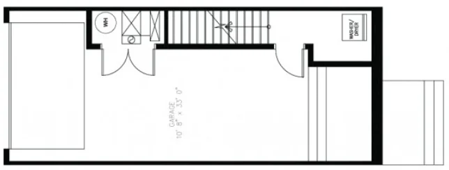 T basement garage.jpeg