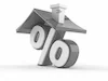 percent 100px.jpg