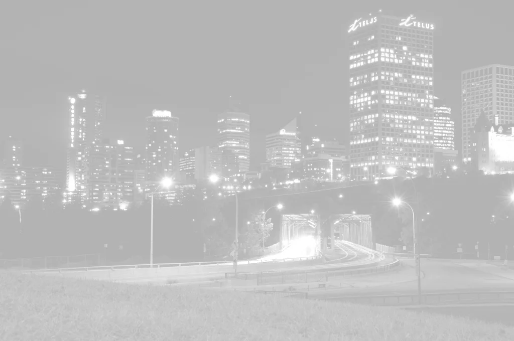 Edmonton_Nightshot_edit.001.jpg