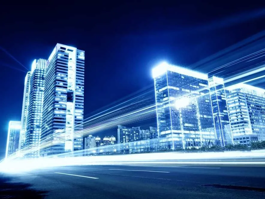 9 myths on buying or selling a property