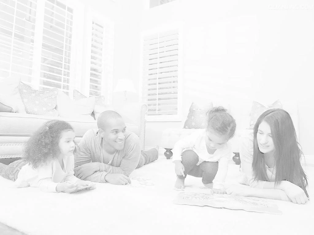 928e56a9c49b1f9daab9972e0dbe53fd copy.jpg