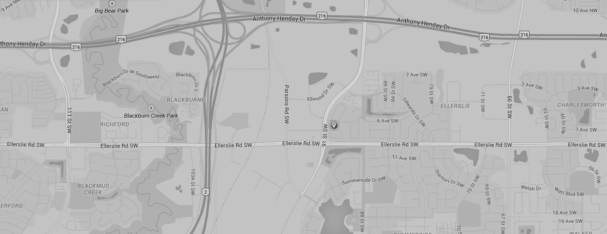 map edit.jpg