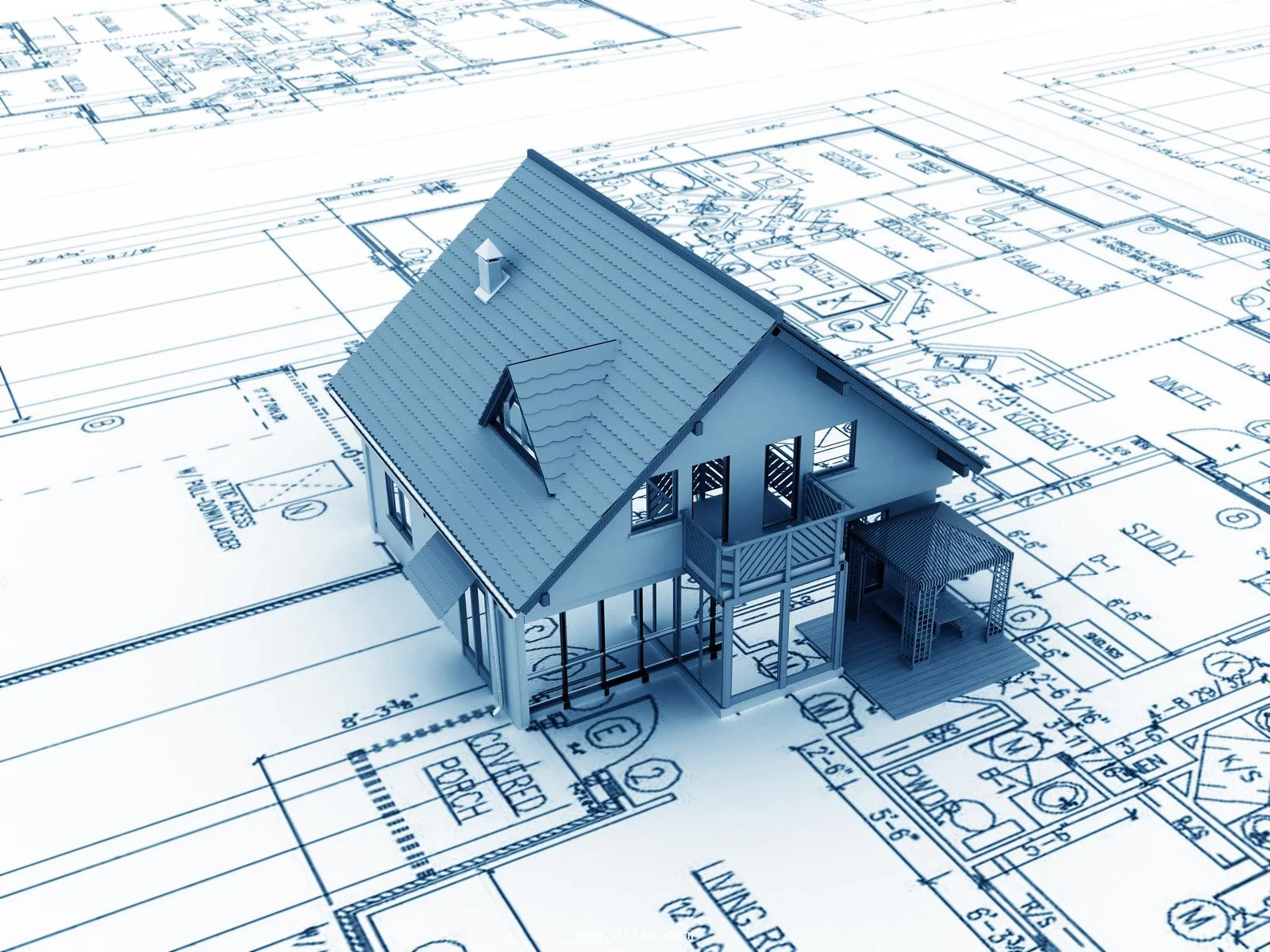 14 things most people overlook when viewing a property.