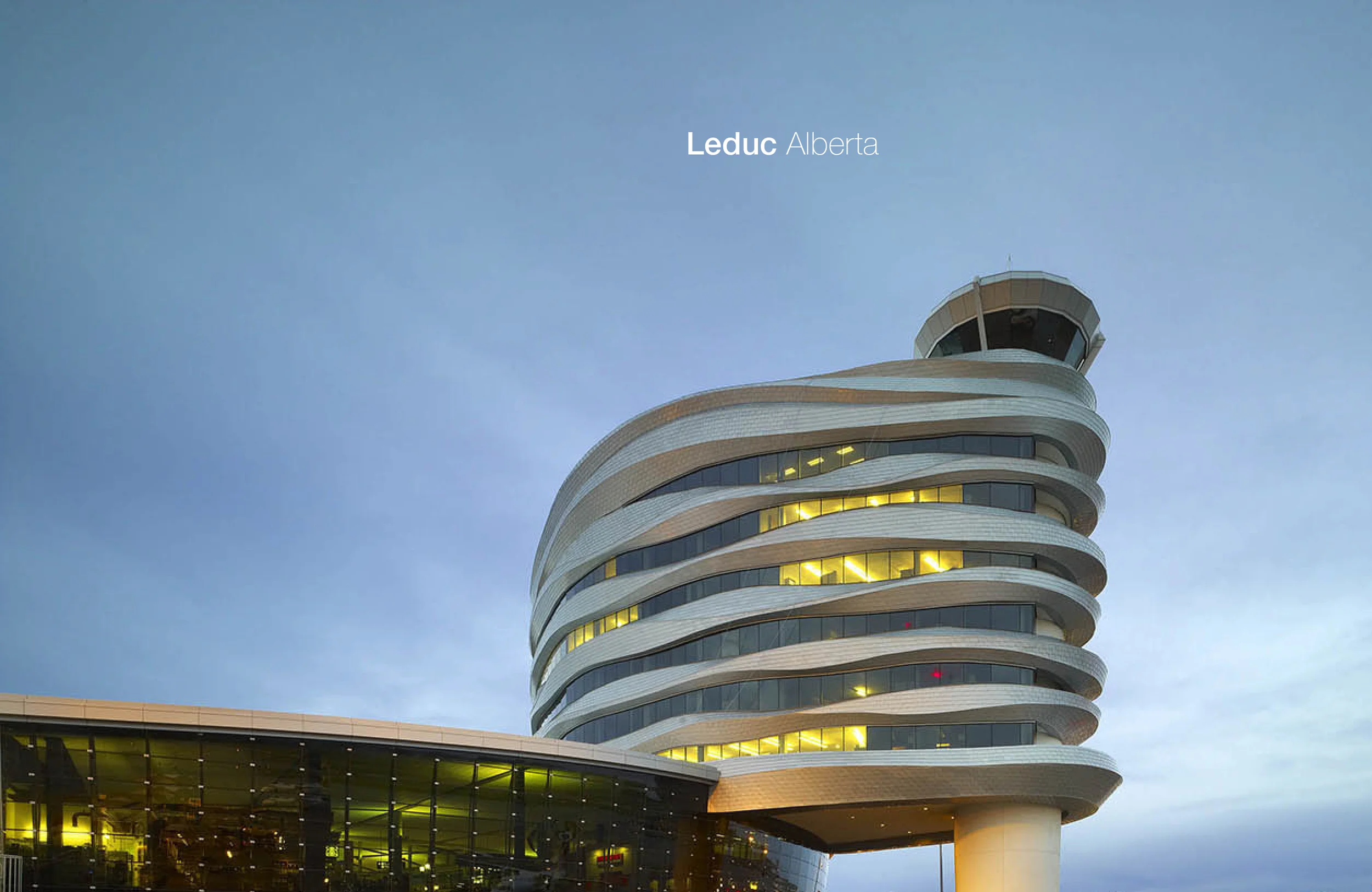 EIA_Edmonton_COT_Rheinzink_night copy-01-01.jpg