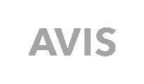AVIS Car Rentals