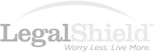 Legal Shield