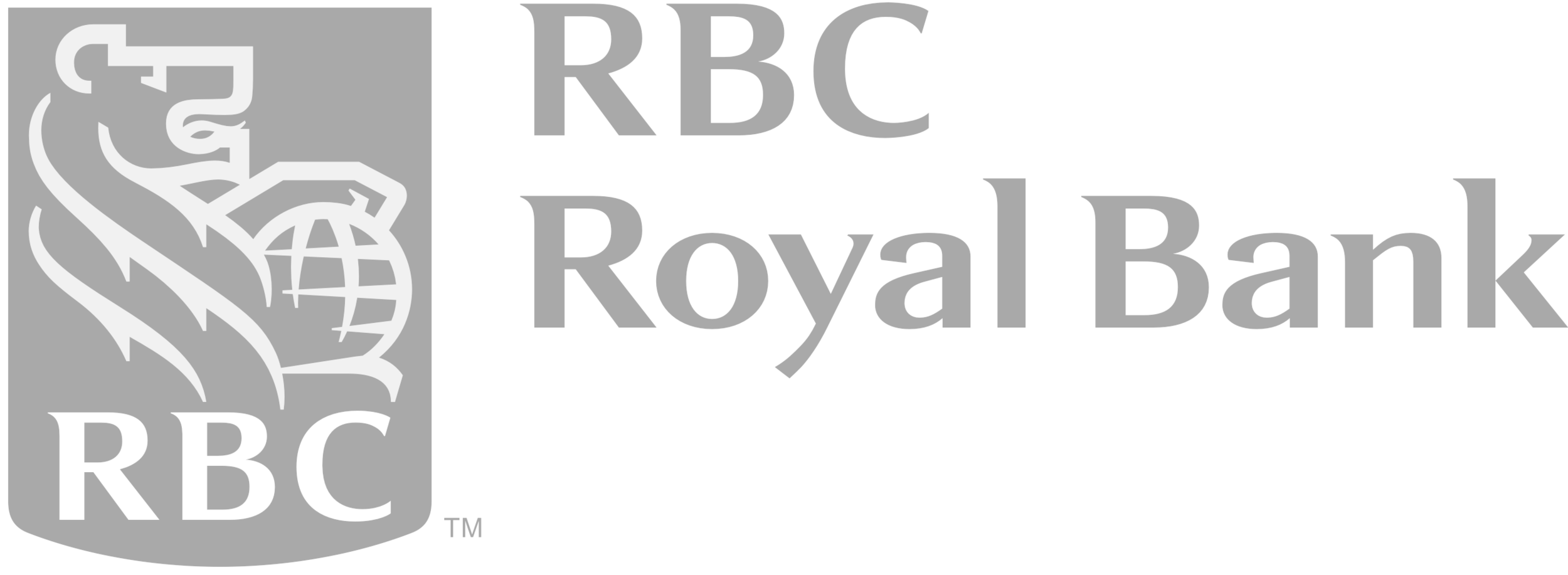 RBC Bank