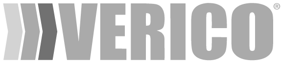 Verico Financial Group