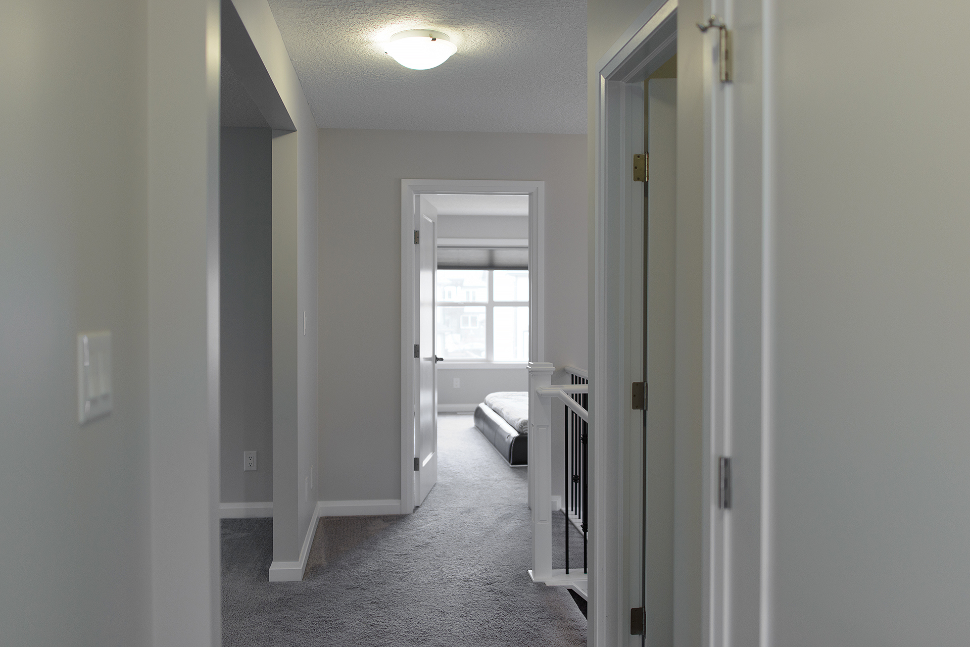 File 2016-06-02, 12 14 06 AM.jpeg