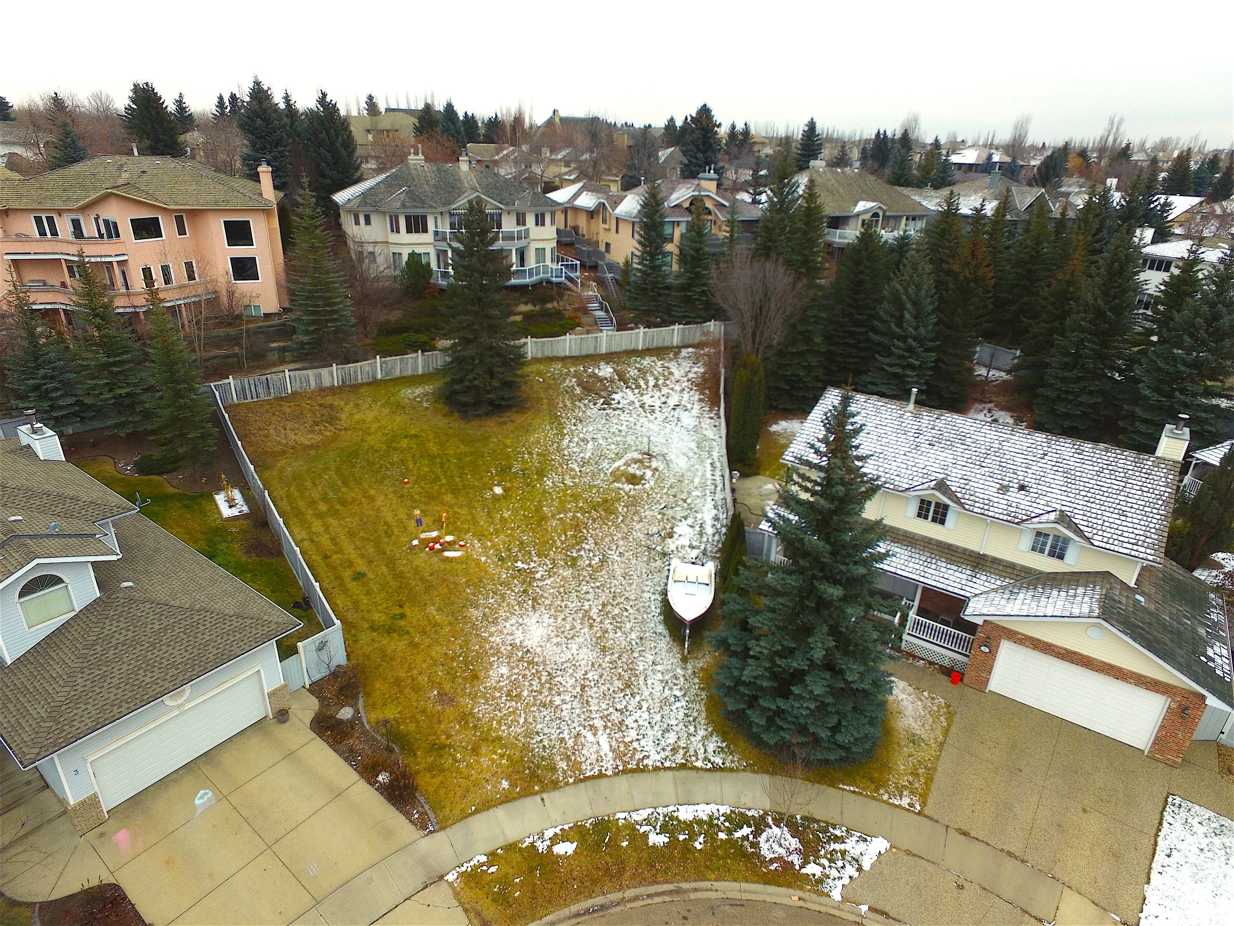 DJI_0005.JPG
