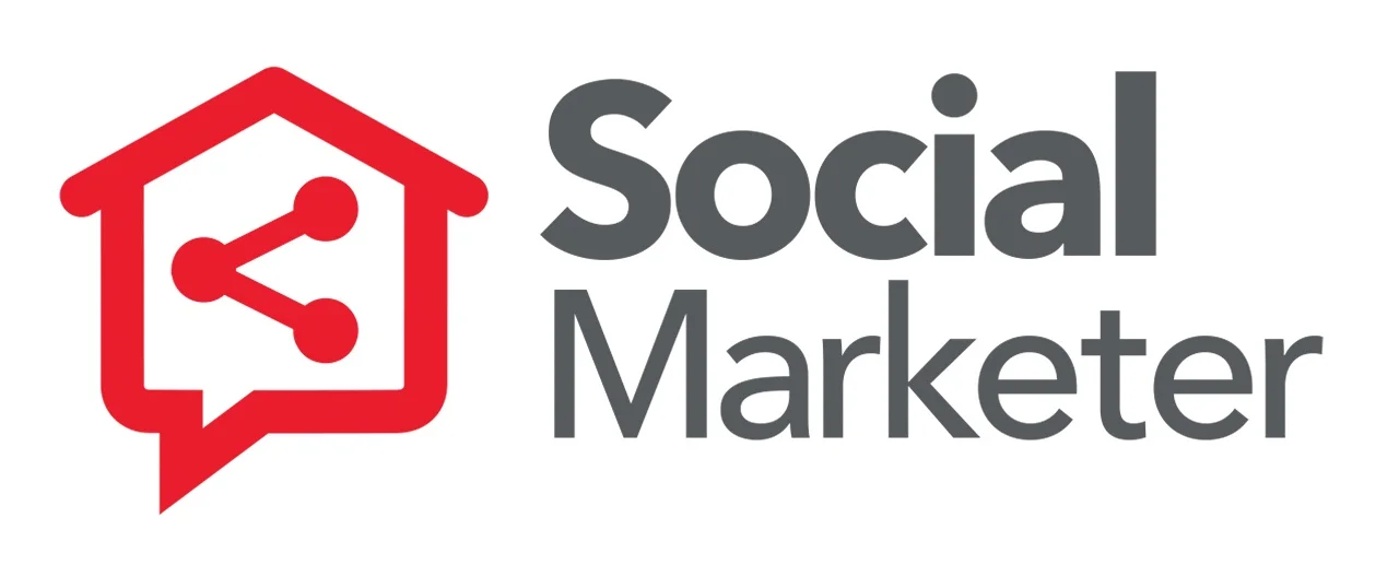 Social Marketer Designation