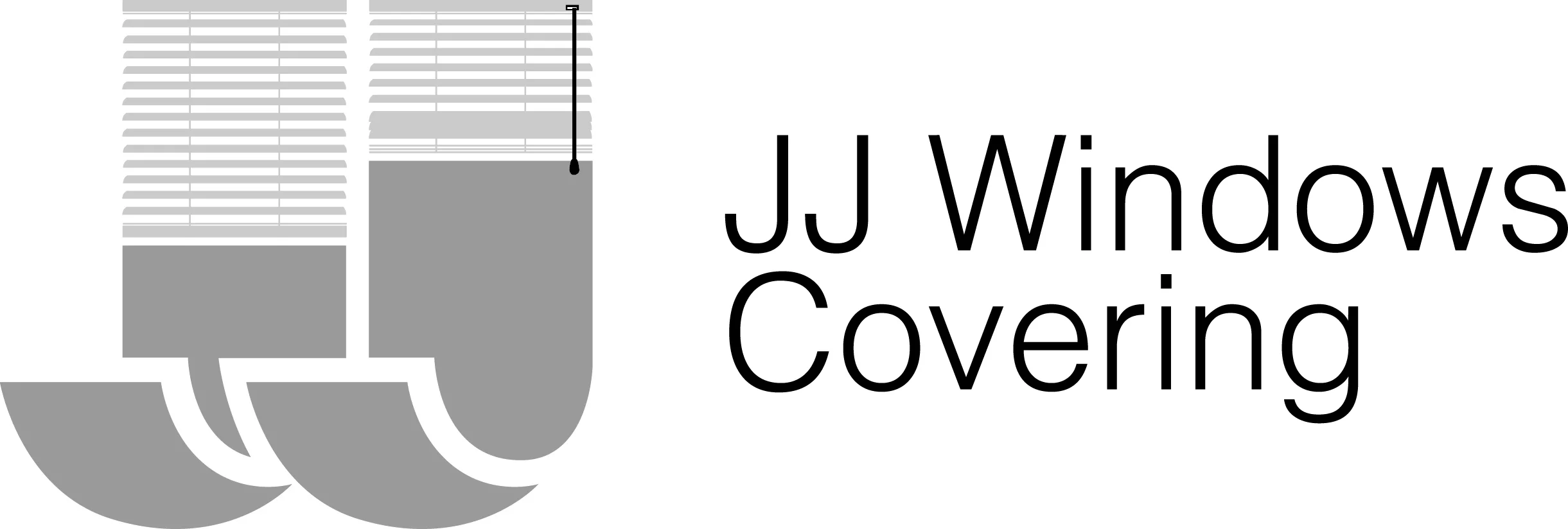 JJ Windows Covering