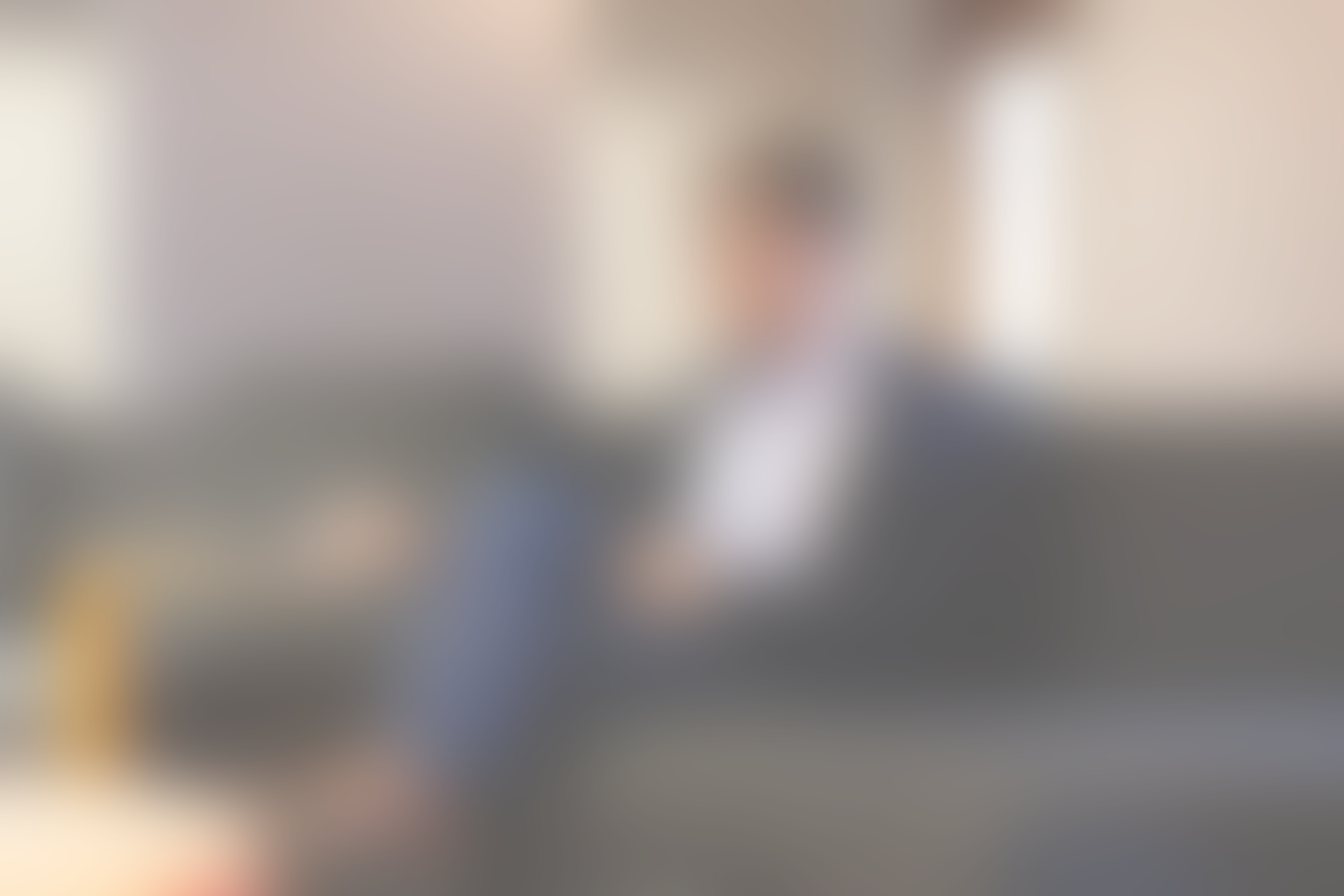 entrepreneur-593371_1920-01.png