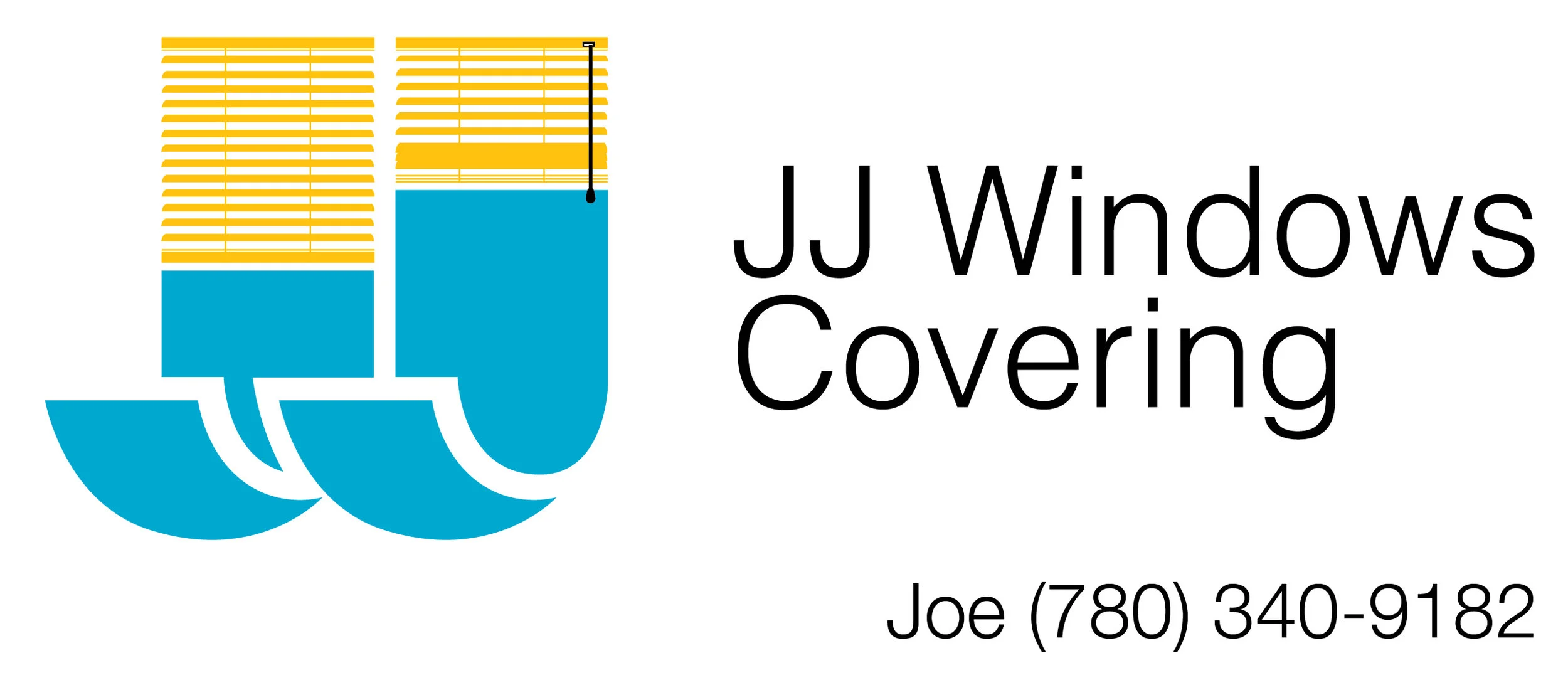 JJ-colour-horizontal-contact-01.jpg