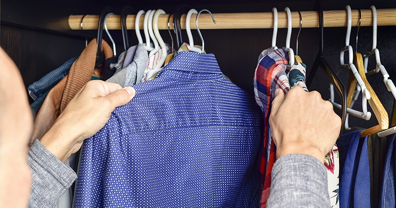 3 Top Methods for Clearing Clutters At Home