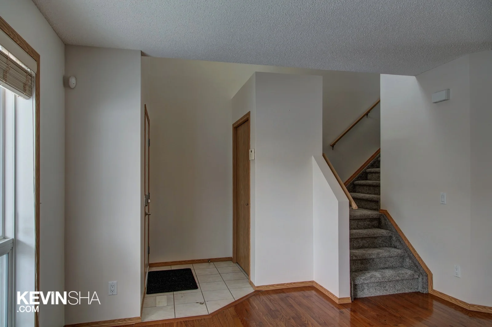 Main Floor-4.jpg