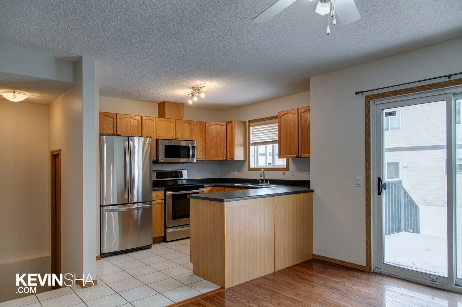 Main Floor-5.jpg