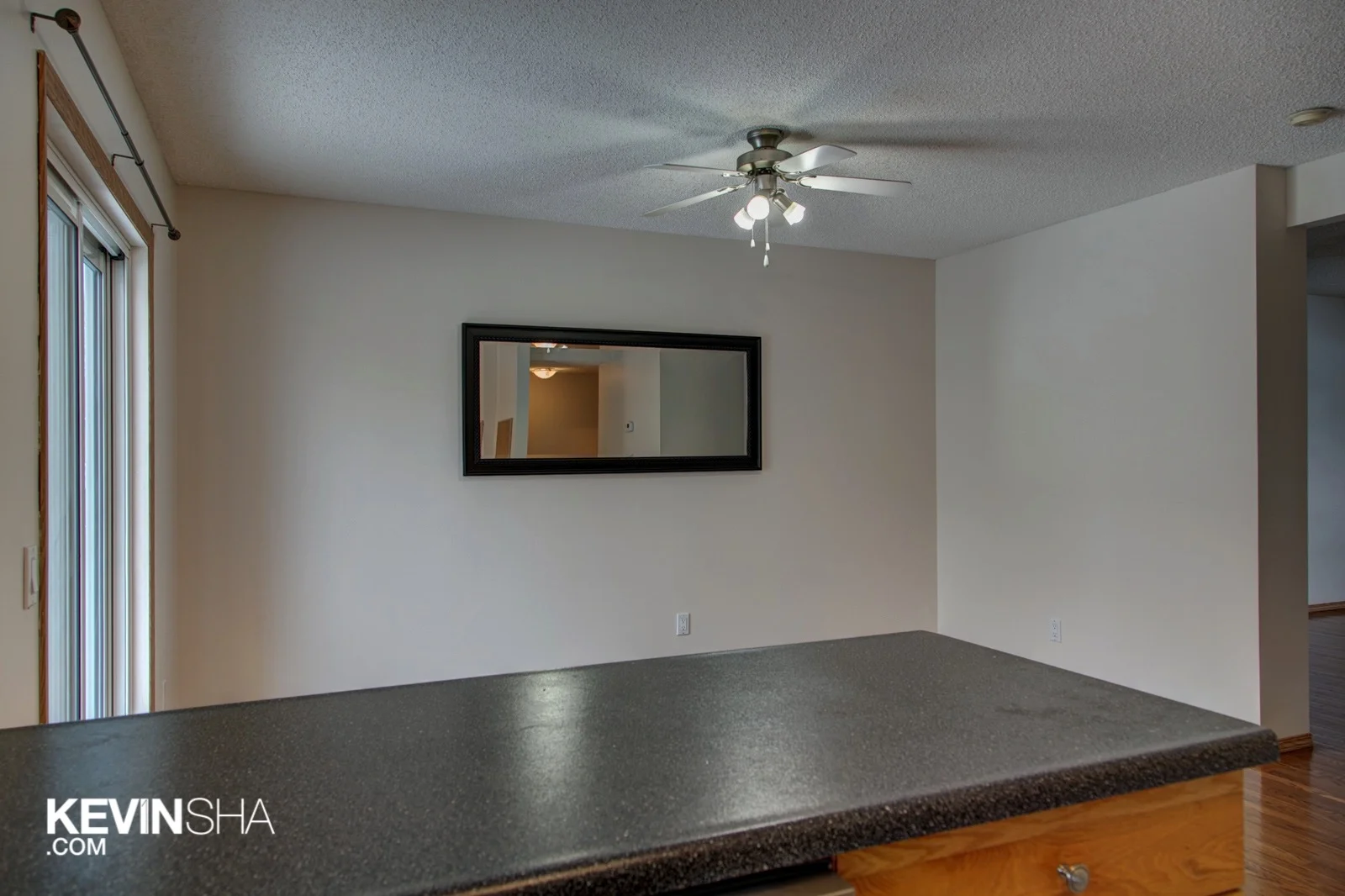Main Floor-8.jpg