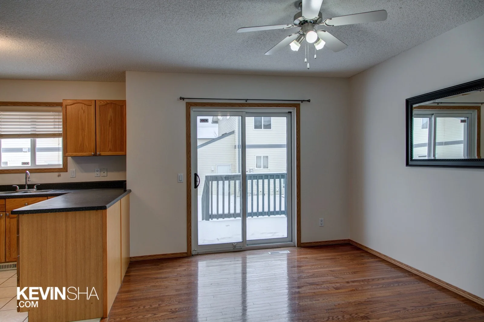 Main Floor-9.jpg