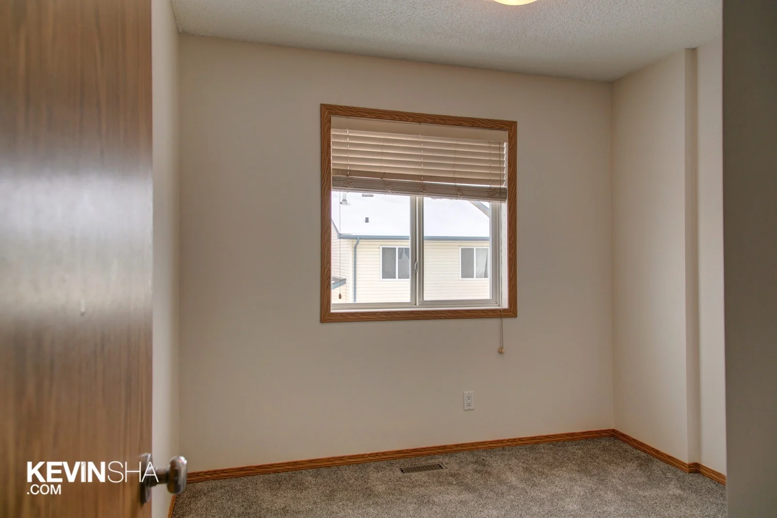 Second Floor-8.jpg