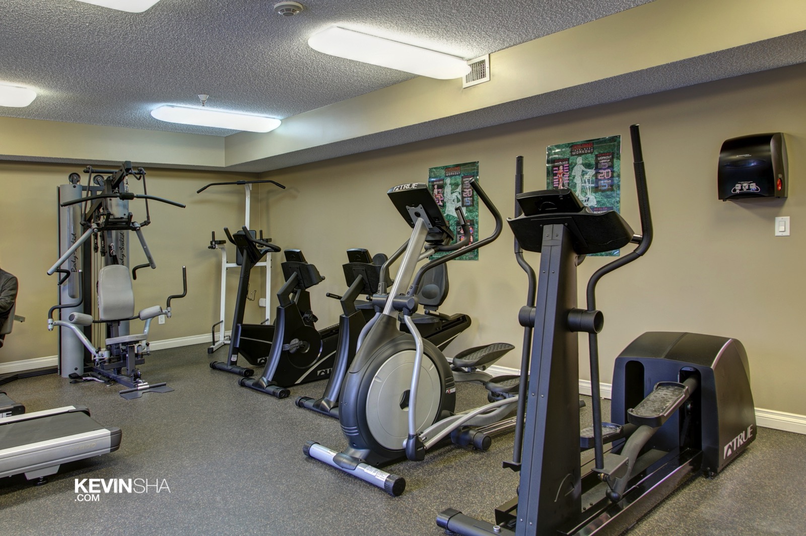 Building Exercise Rm-2.jpg