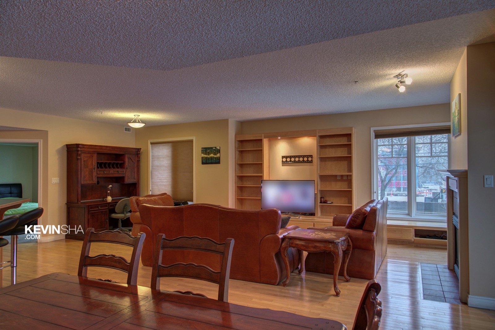 Interior-5.jpg