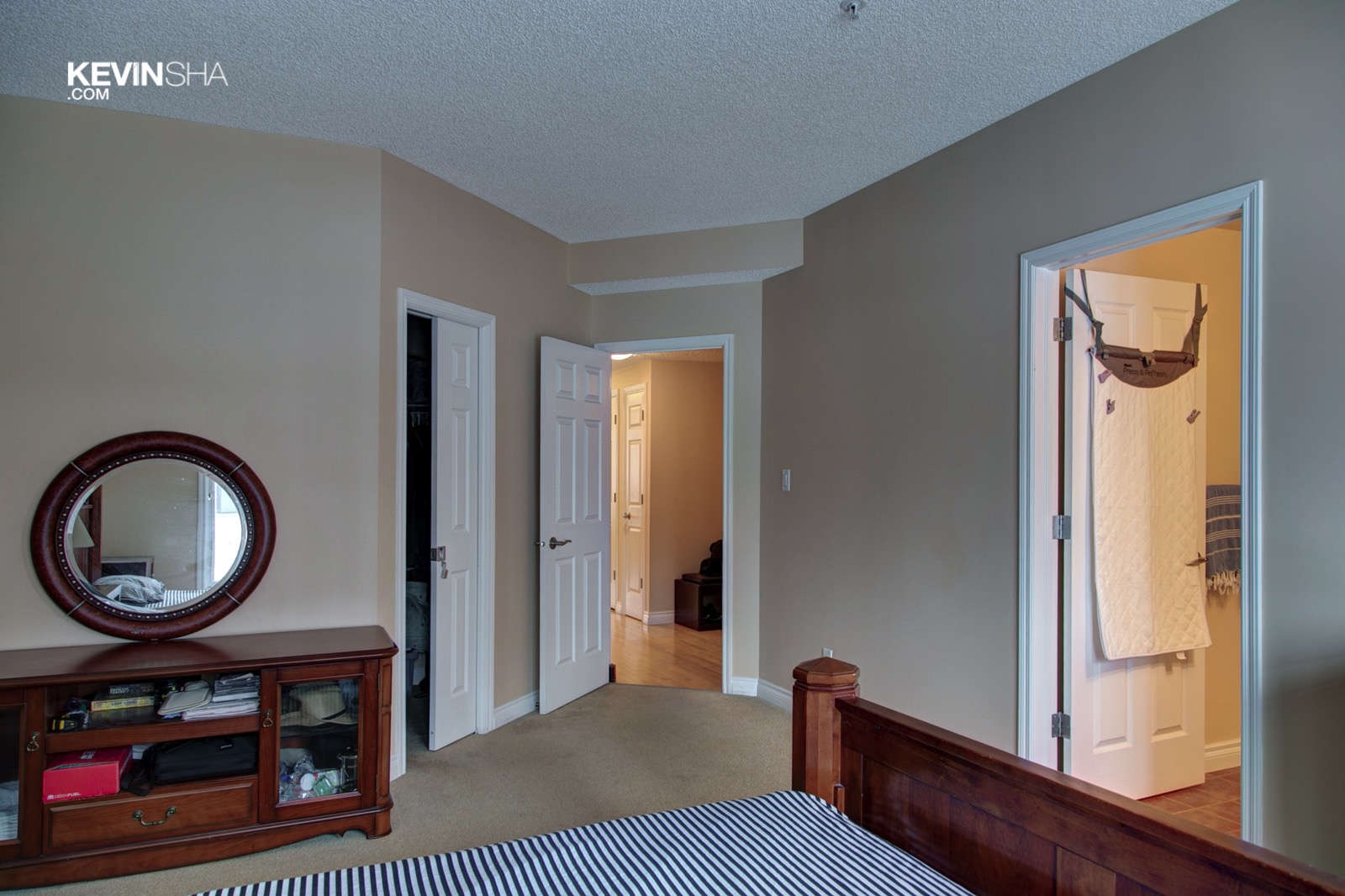 Interior-14.jpg