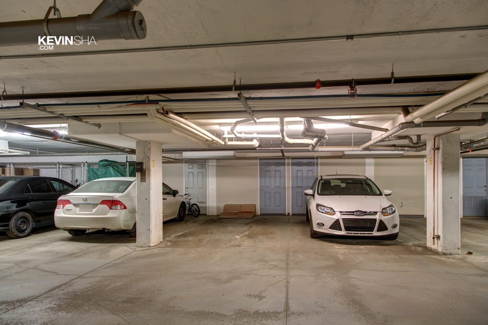 Underground Parking-1.jpg