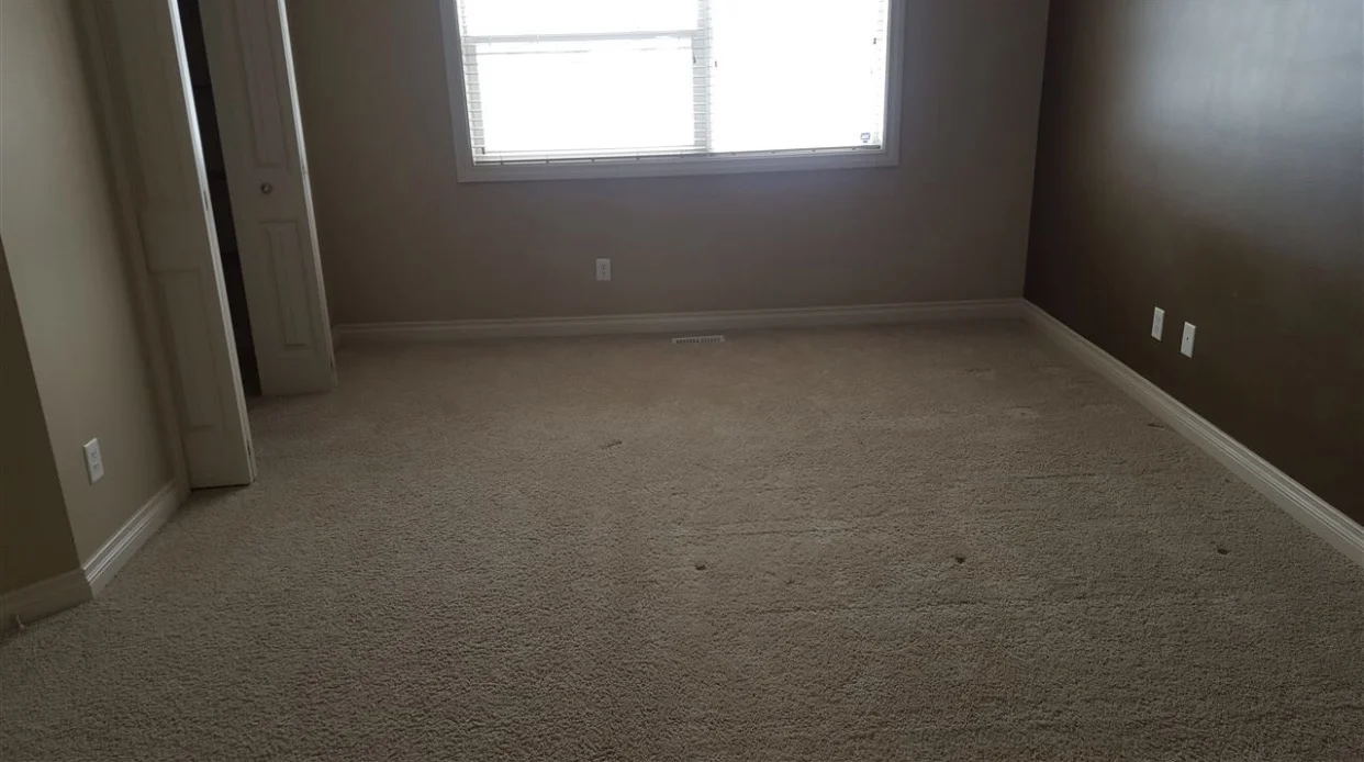 FullSizeRender.jpg