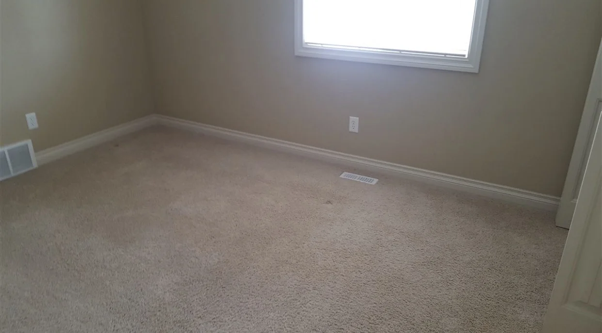 FullSizeRender.jpg