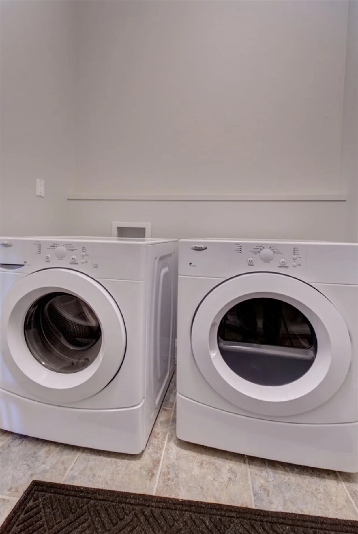 FullSizeRender.jpg