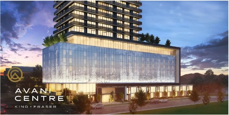 这些年你错过了多少个楼花？这个最新楼花你还要错过吗？