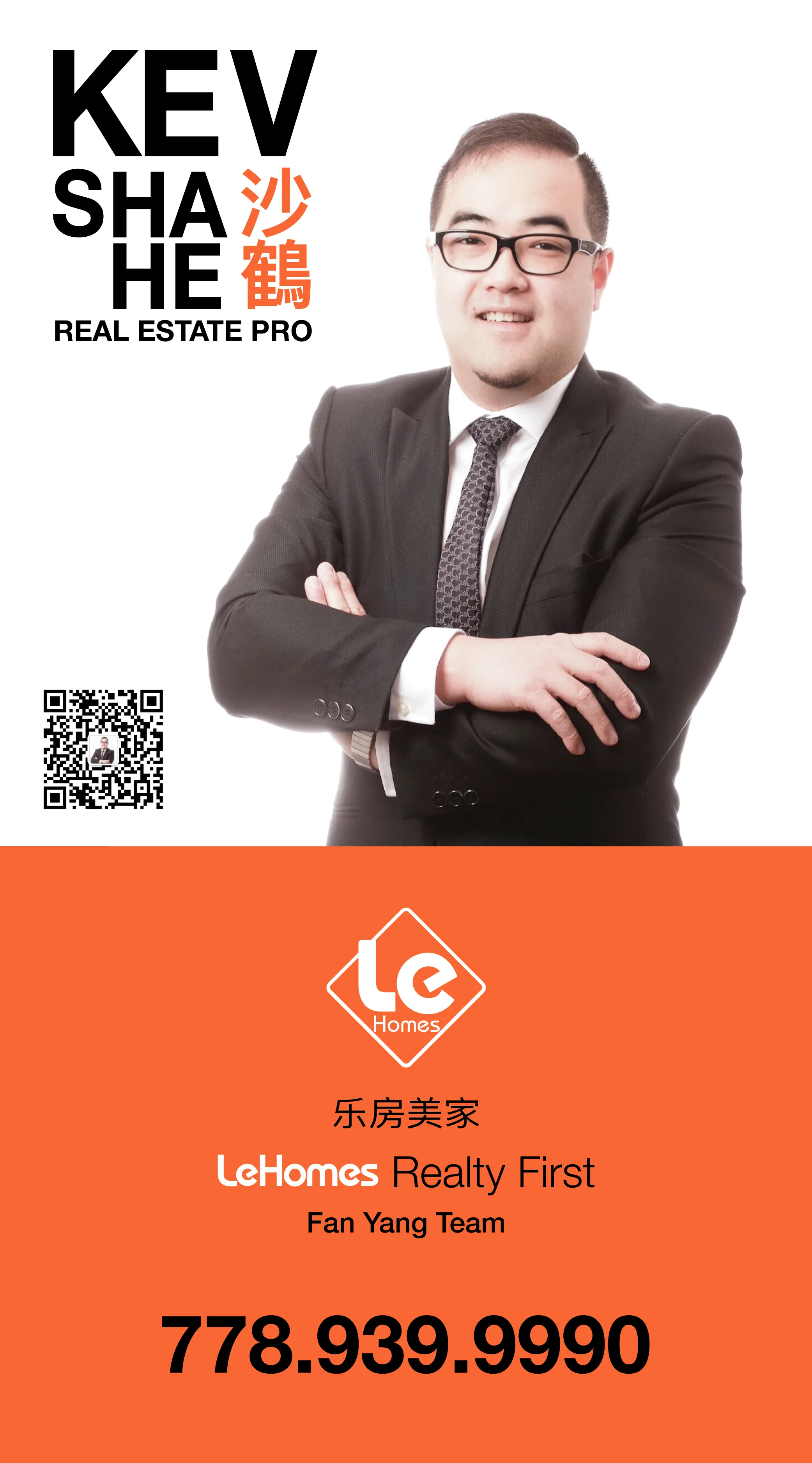 ks lehomes-03.jpg