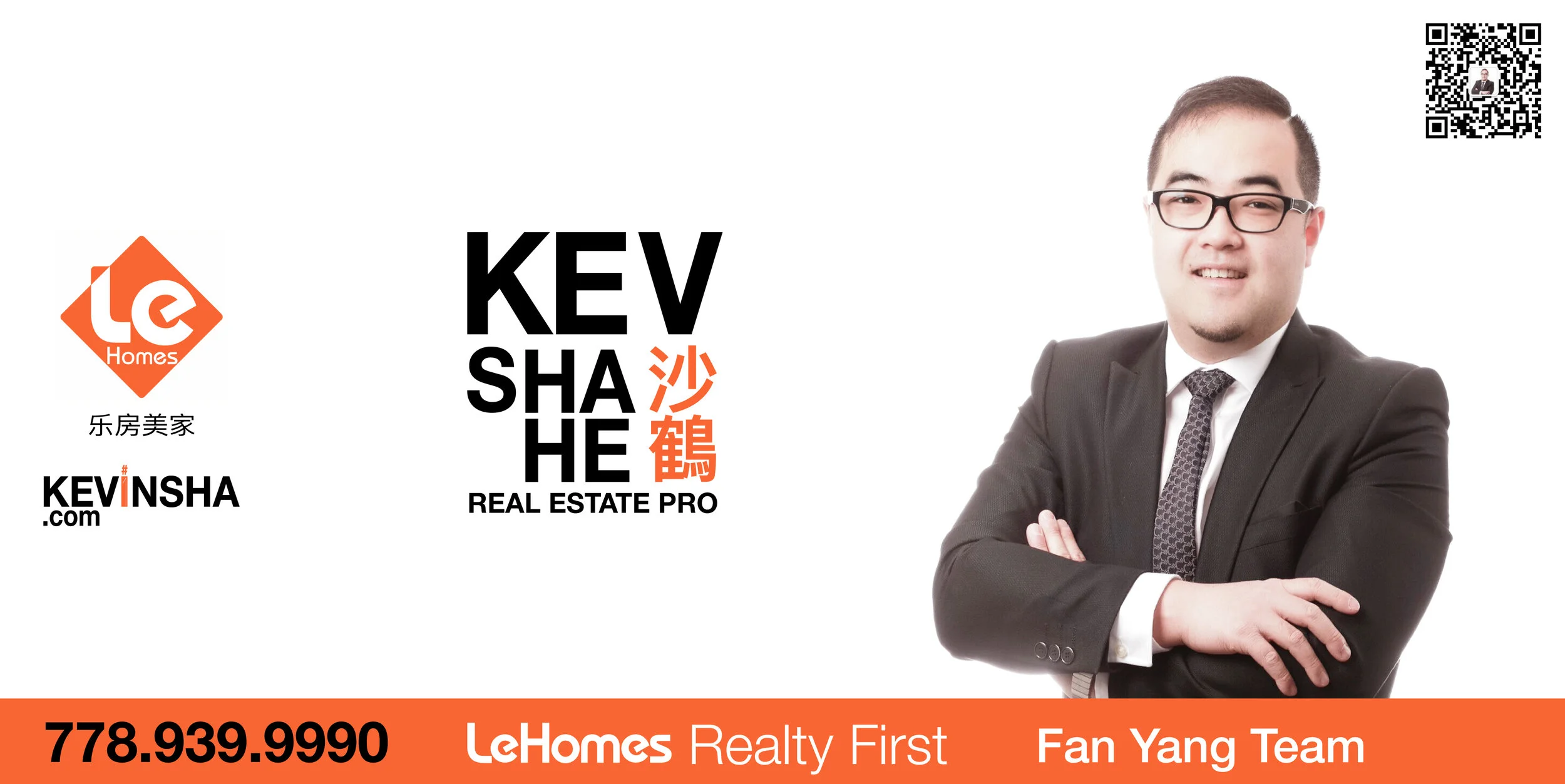 ks lehomes-02.jpg