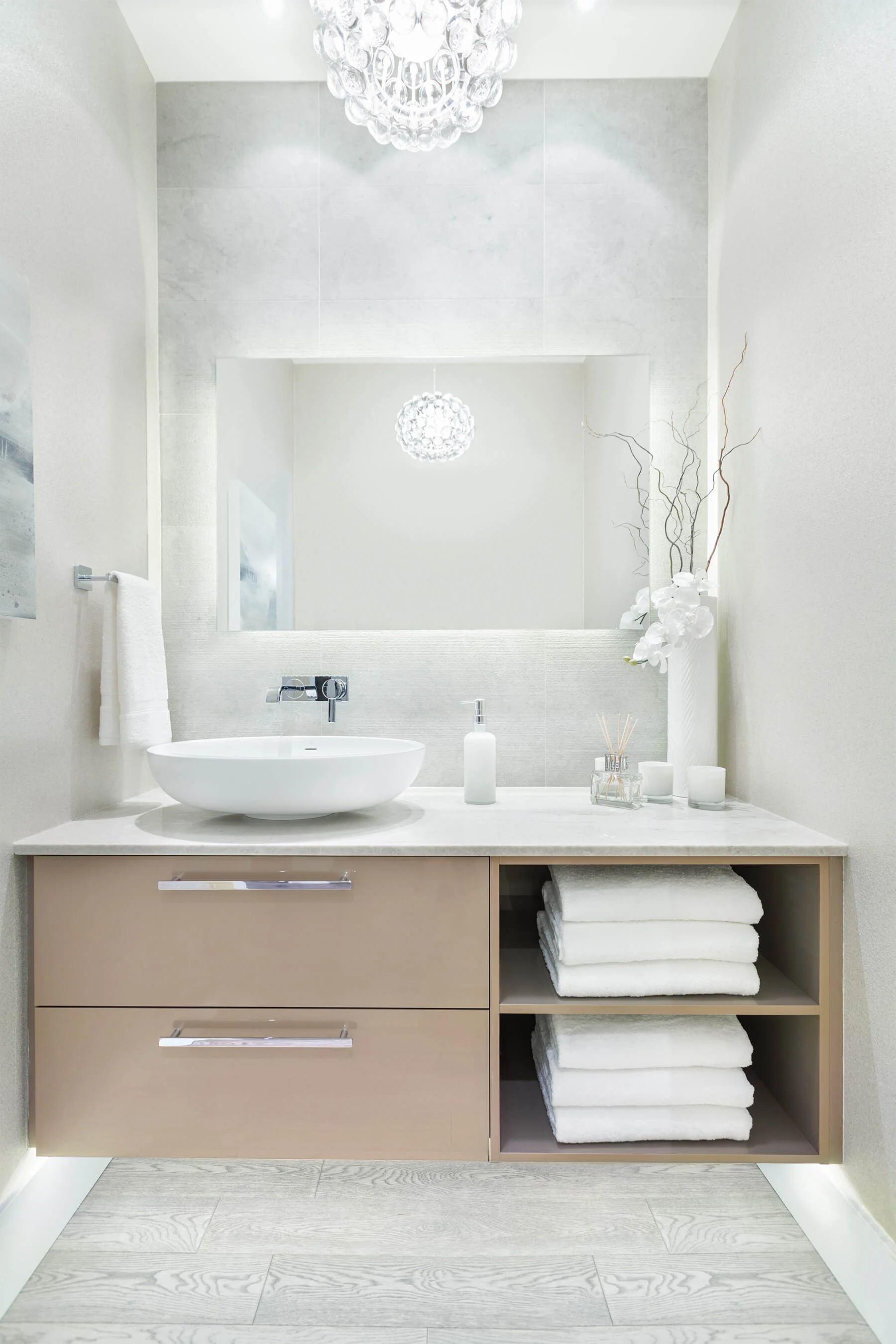 ensuite-2.jpg