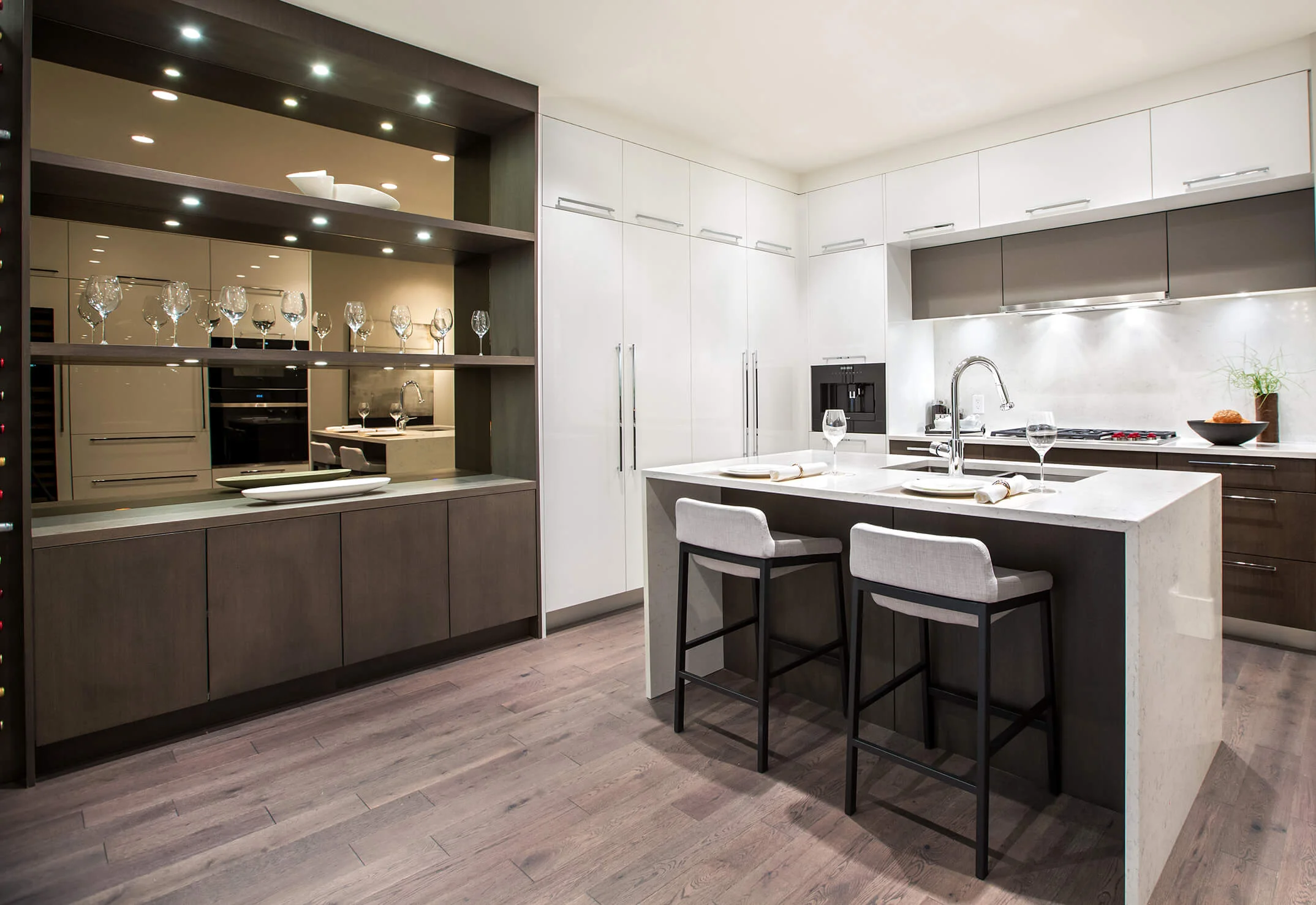 luxury-kitchen.jpg