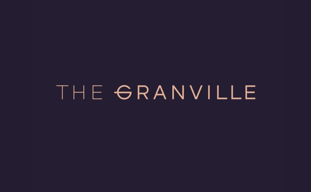 THE GRANVILLE VVVIP PRESALE COMING REALLY SOON