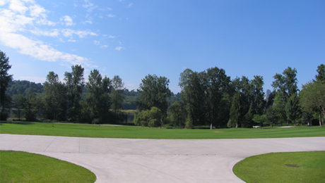 Deer Lake Park 7.jpg