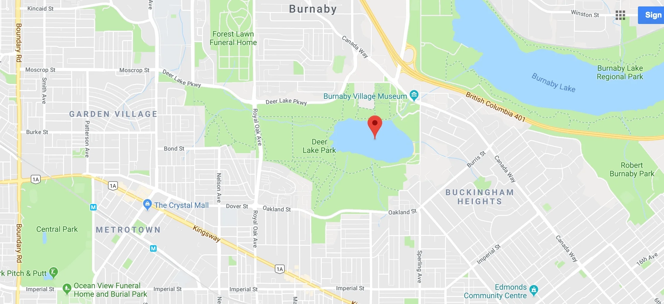 deer lake map.jpeg