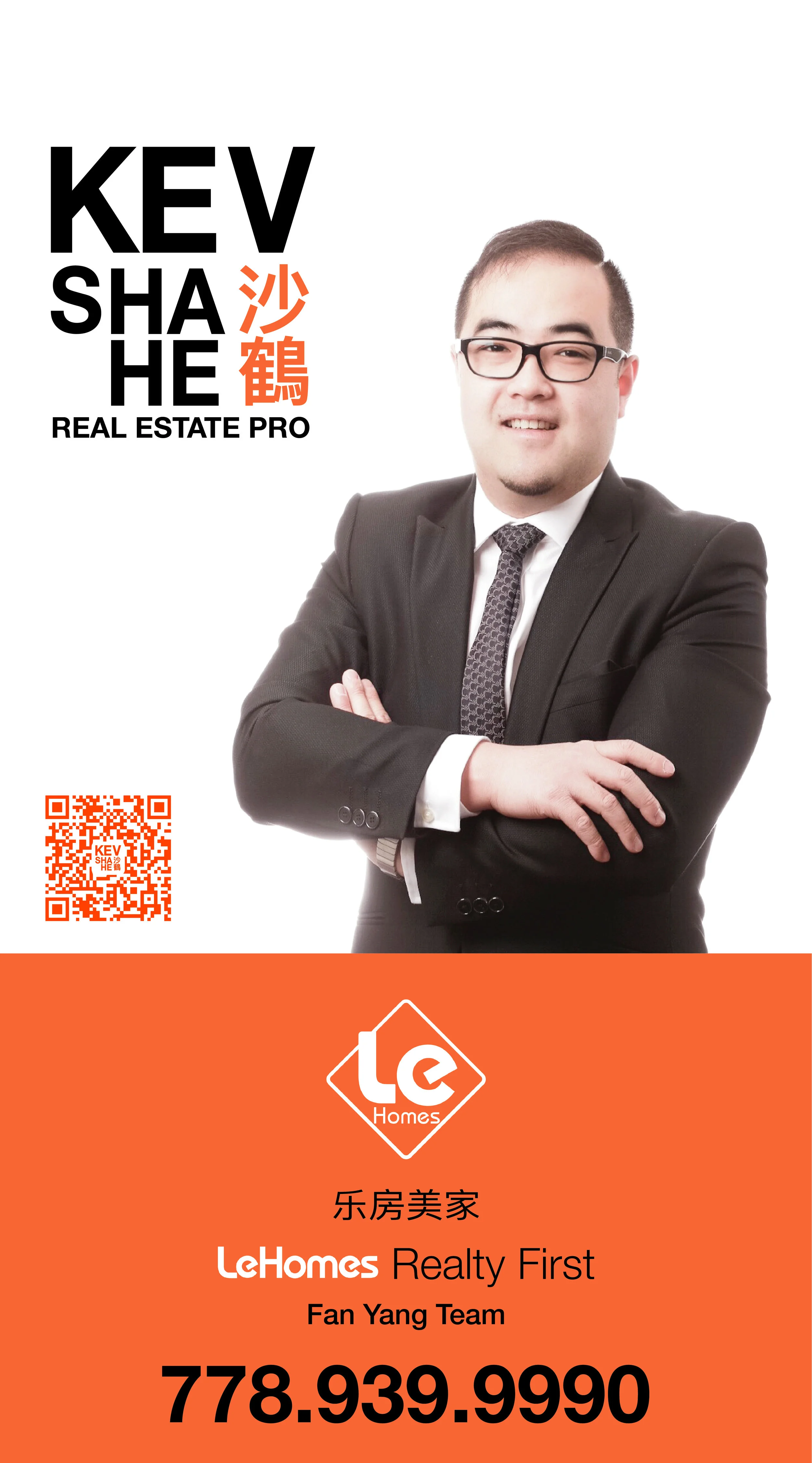 ks lehomes-03.jpg