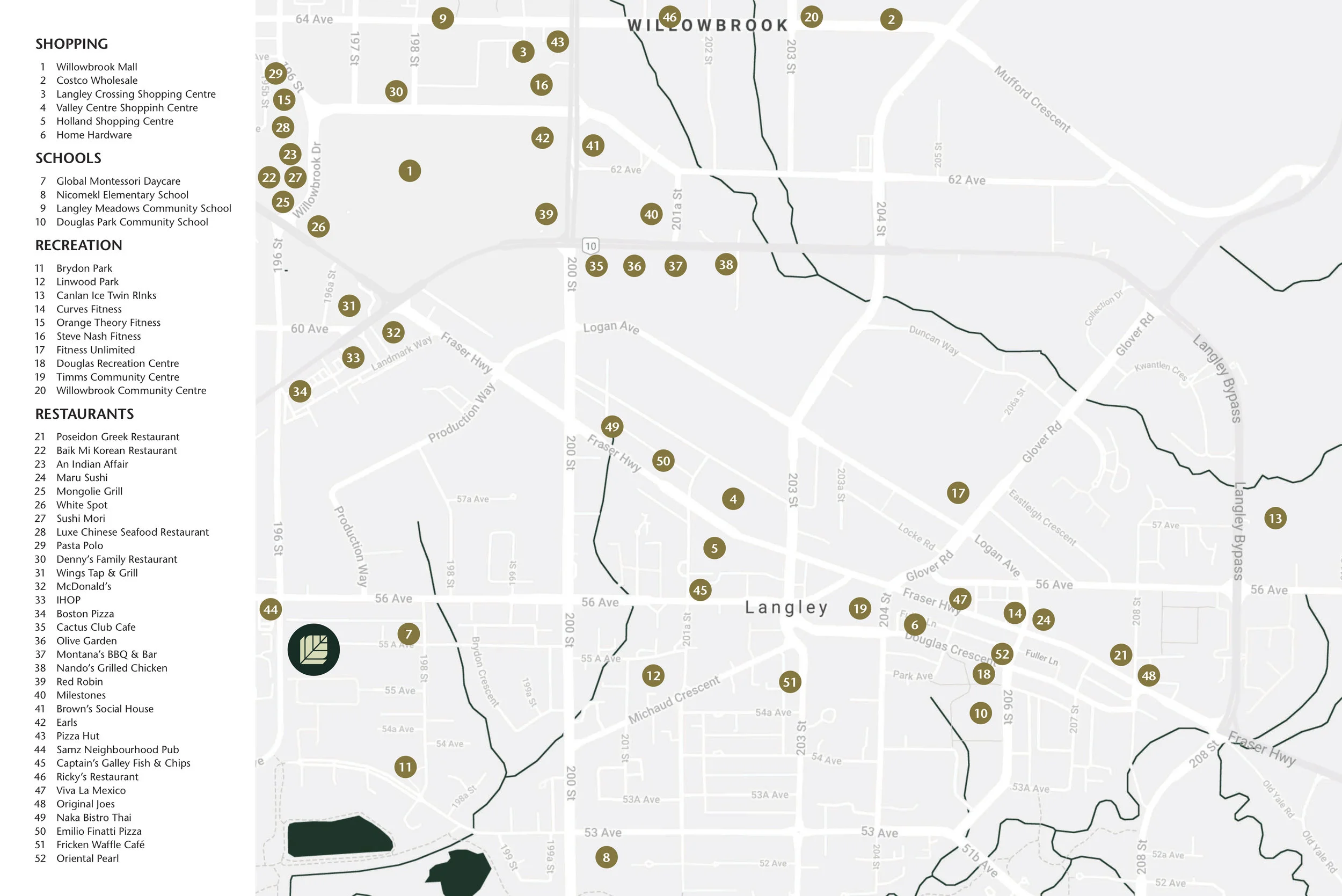 0253_location.jpg
