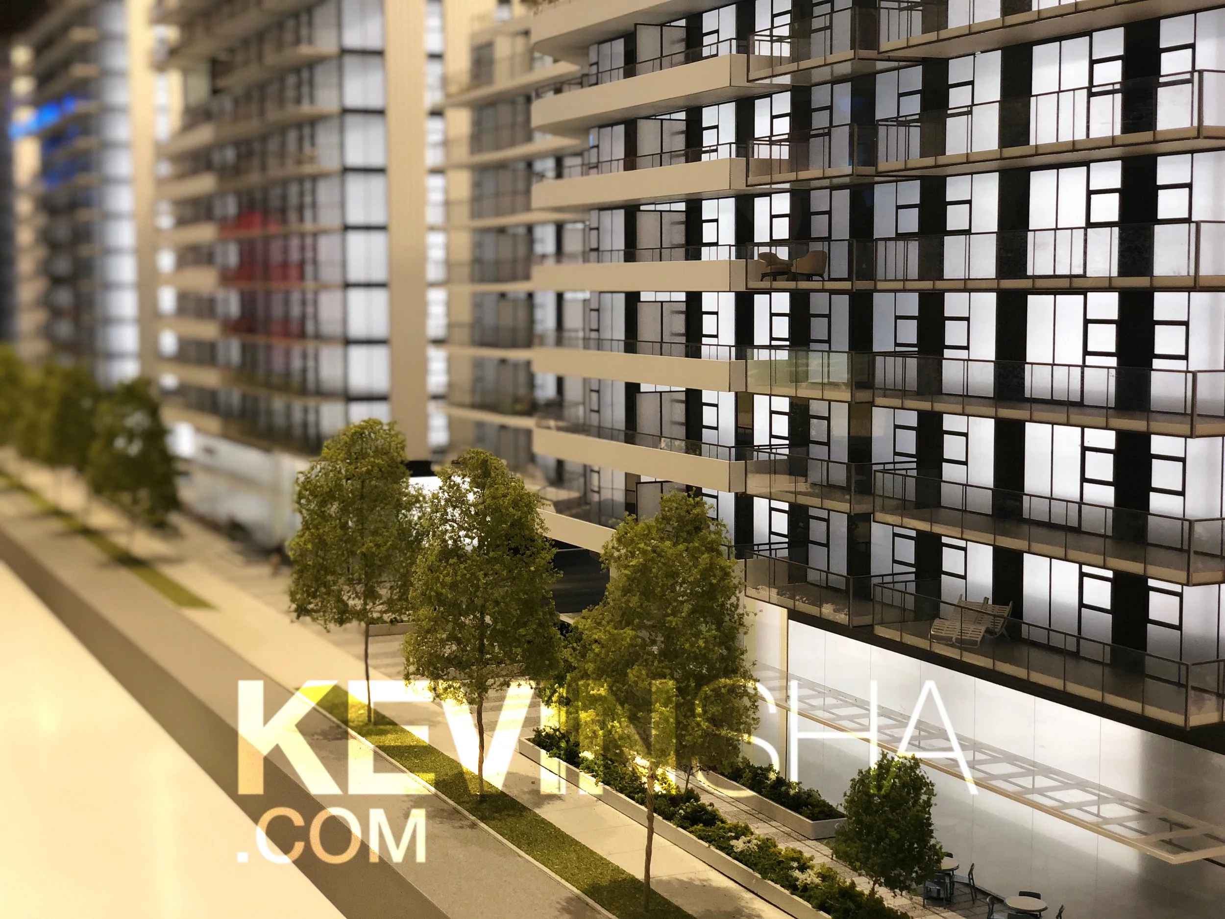 Highly Anticipated Condo in Central Richmond Coming Soon!