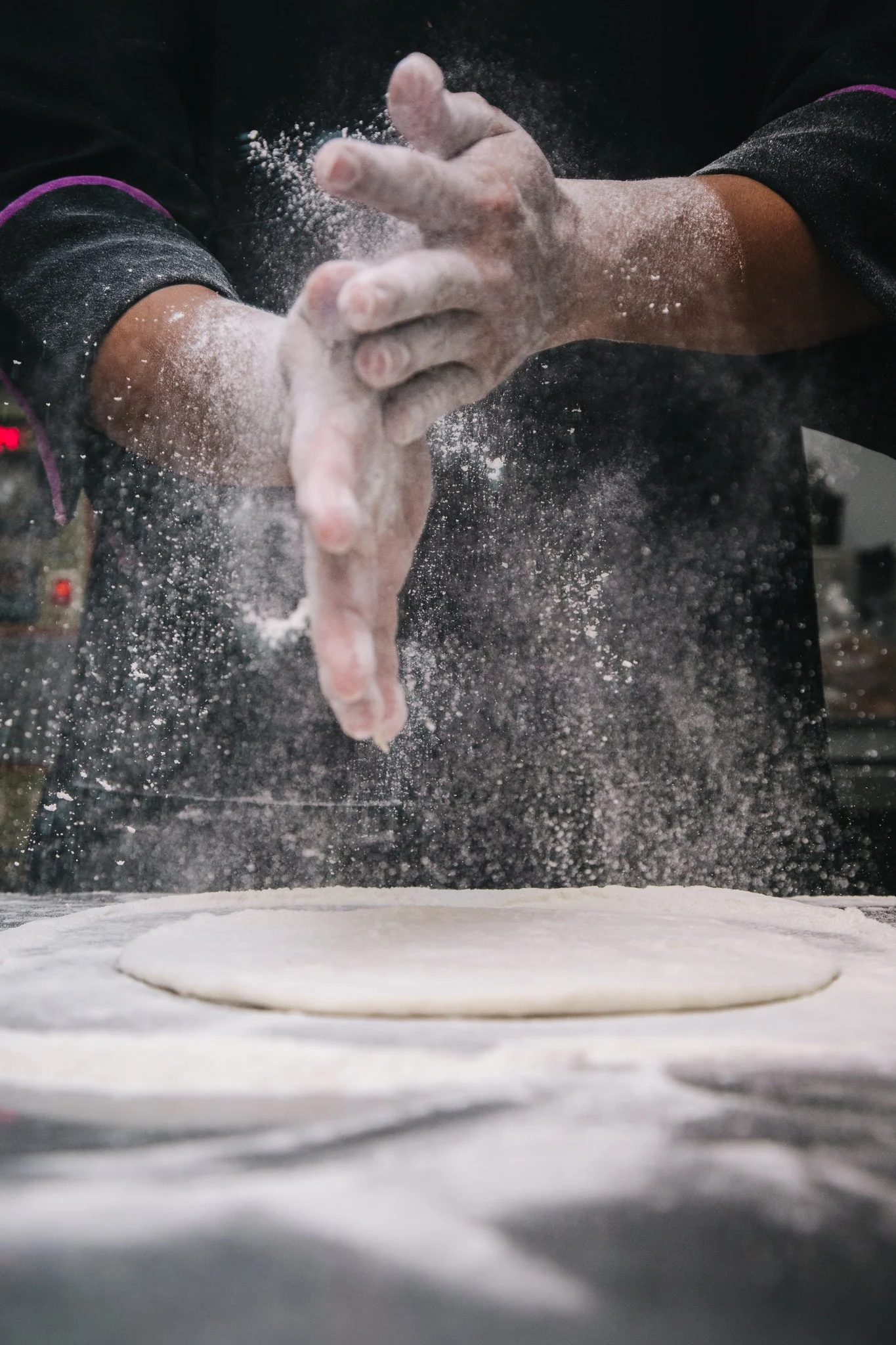 baked-baking-chef-784633.jpg