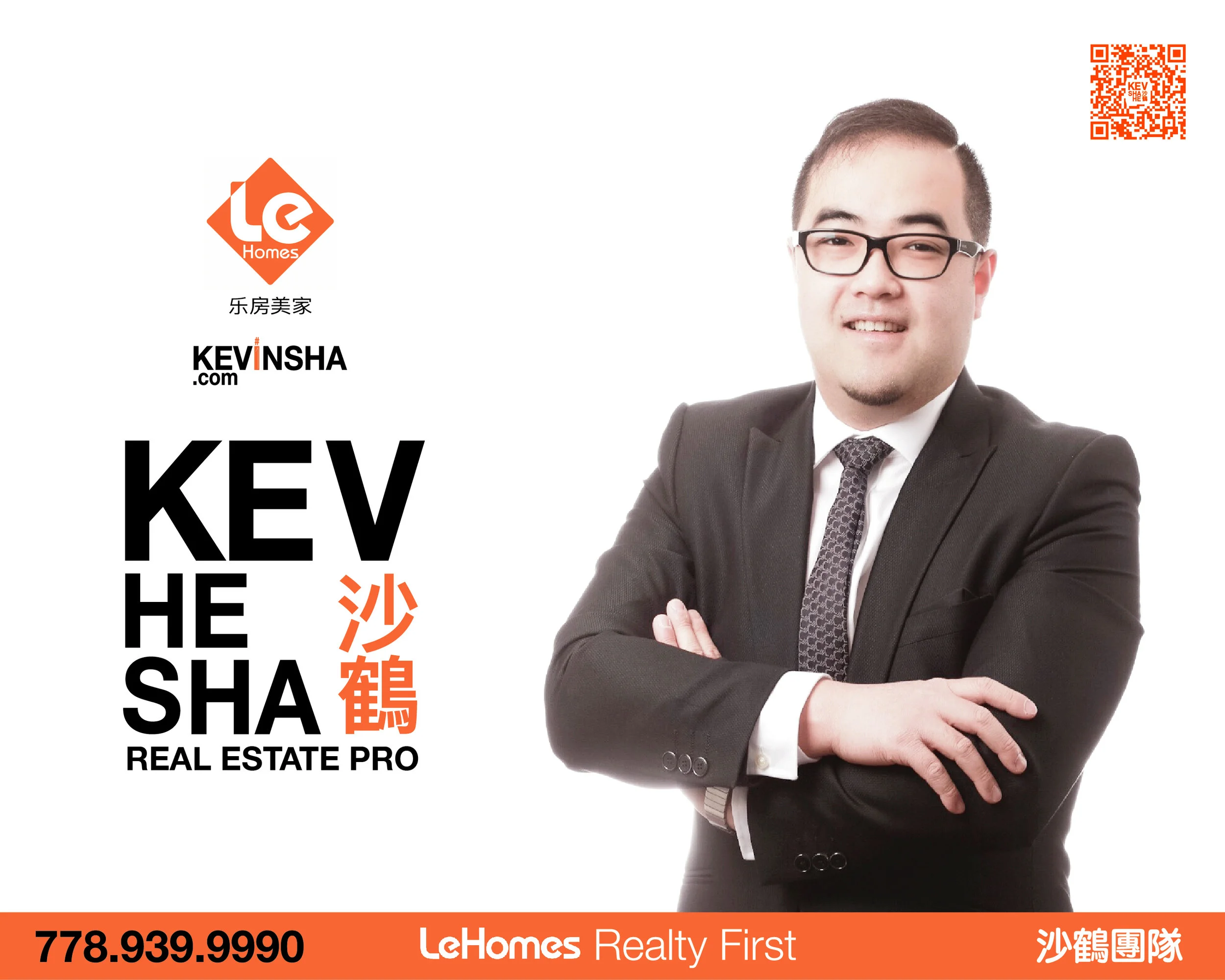 ks lehomes650x520-01.jpg