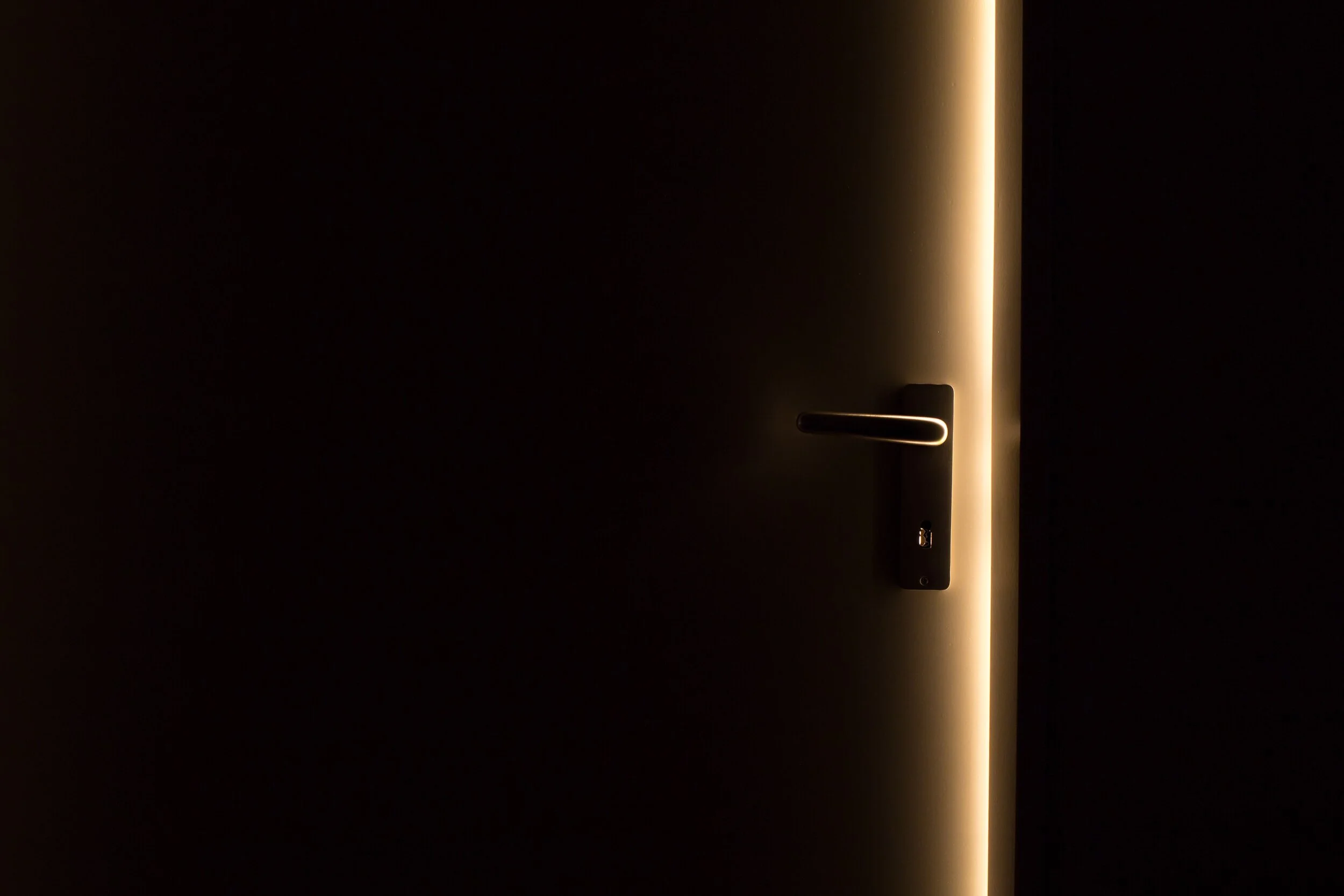 steel-door-handle-on-door-147634.jpg