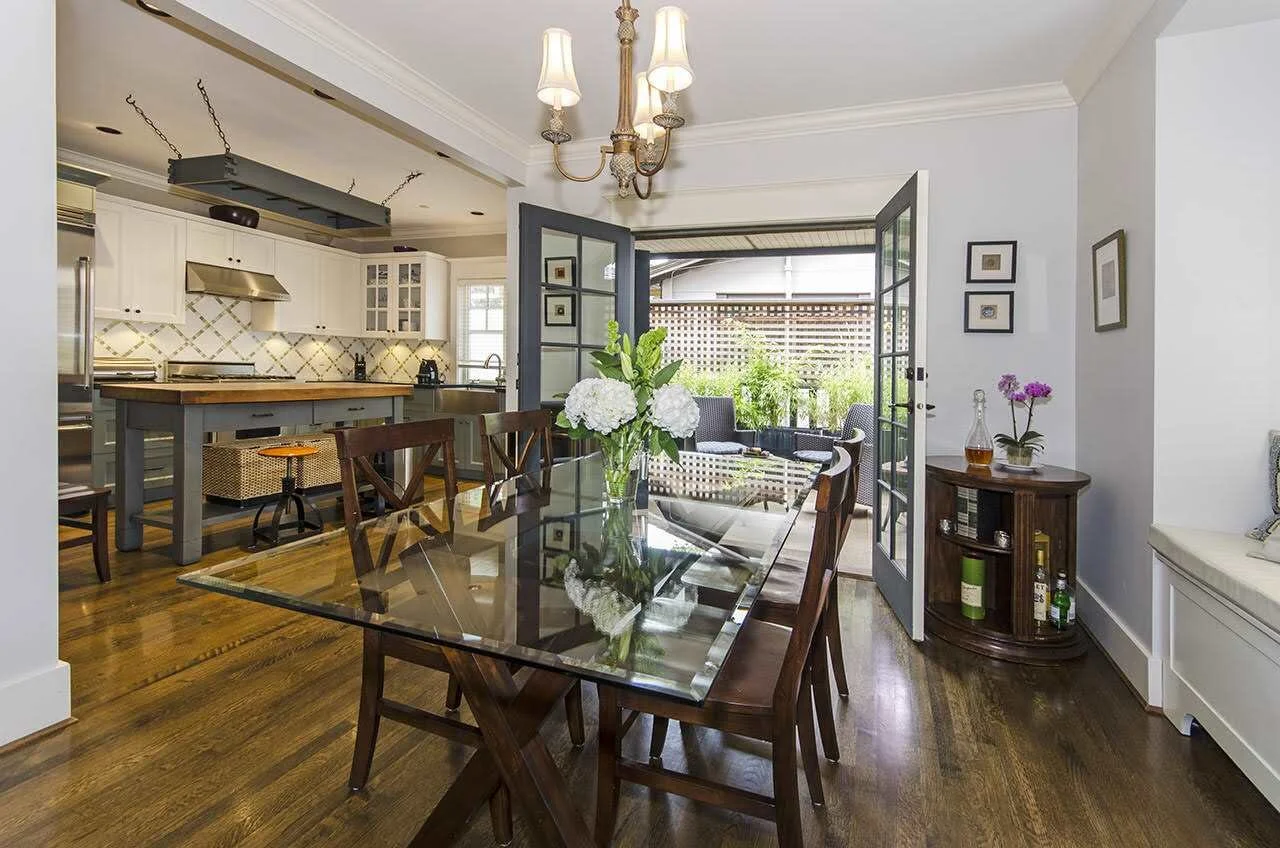 2311 CYPRESS STREET, VANCOUVER BC