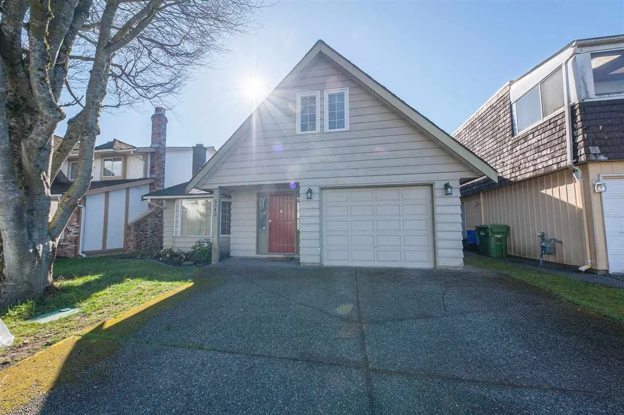 Elegant and spacious with functional floor plans for comfortable living, conveniently located to shops, entertainment and schools