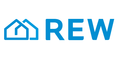 Real Estate Wire (REW)_36_EnglishLogo.png